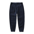 Men’s Straight Leg Pants