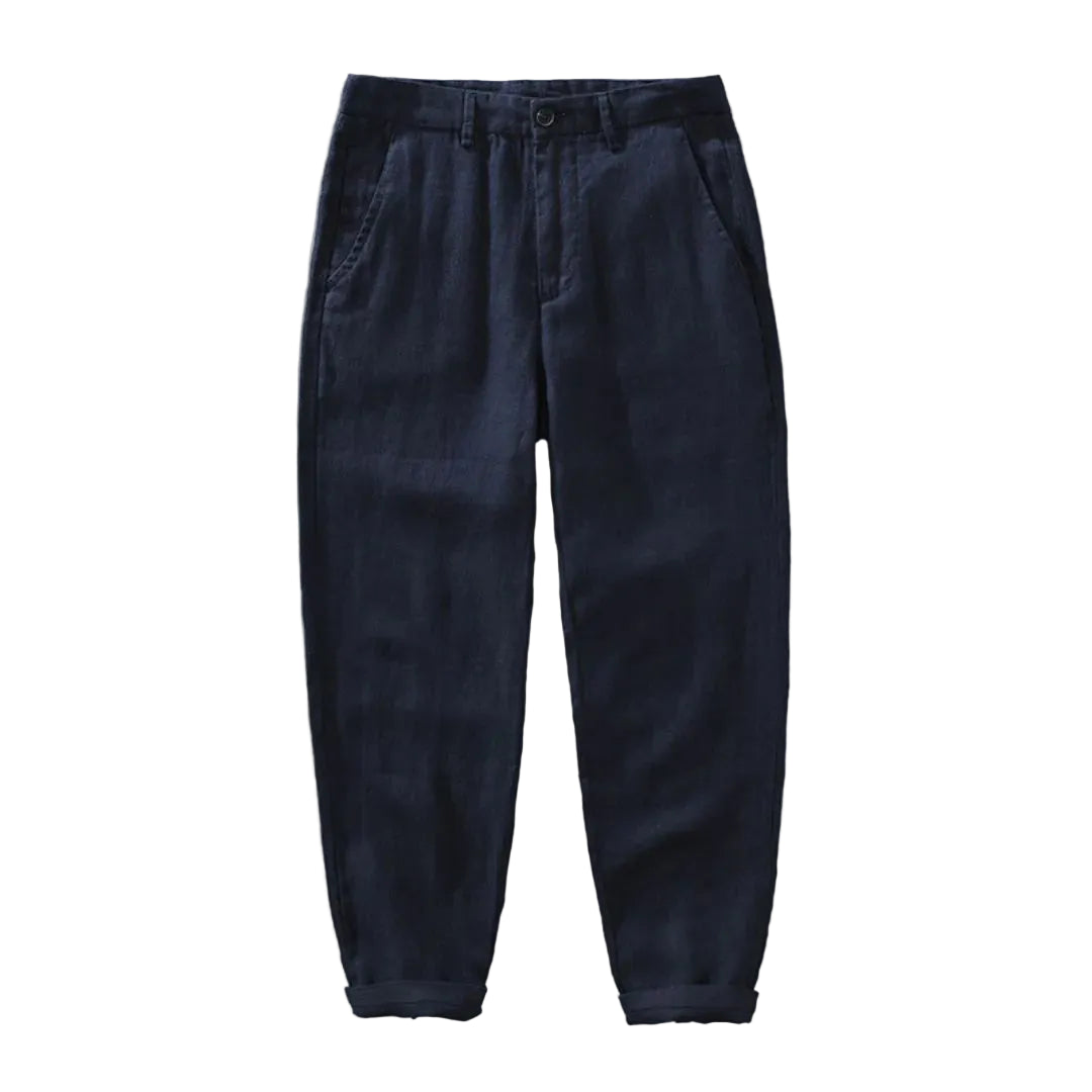 Men’s Straight Leg Pants